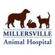 Millersville Animal Hospital