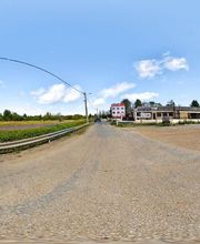 Robineau Nicolas image 2