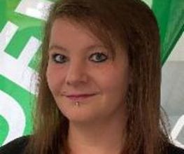 DEVK Versicherungen: Marlen Binder Bild 1