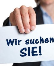 Dornseifer Personalmanagement GmbH Bild 13