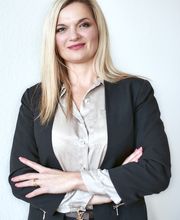 Naturheilpraxis für med. Ästhetik Angelina Lutz Bild 2