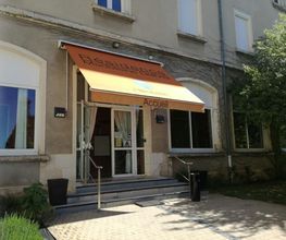 Le St-Jacques image 1
