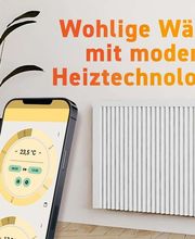 elektrotec GmbH Bild 9