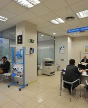 IS - FOTO TURGEL imagen 3