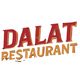 Restaurant Dalat