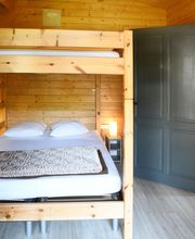 LE DOMAINE DES ELIES image 18