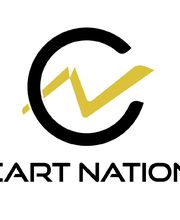Cart Nation image 2