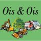 Ois & Ois - Gartenbau