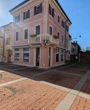 Audika Centri Acustici - Noale immagine 3