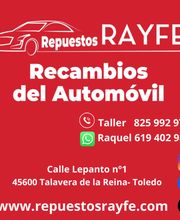 recambios_rayfe.png