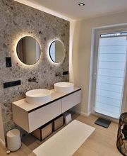 Egger ́s Einrichten Interior Design Bild 2