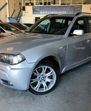 Carislas coches de ocasión imagen 3