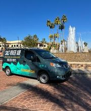 Salt River Air image 11