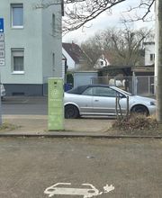 OPG Charging Station Bild 4