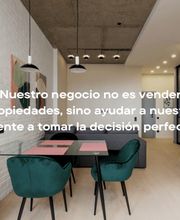 233953165-2-ez2KR0T7iG1721390700314.png