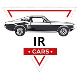 IR_CARS.png