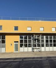 Pares Swiss GmbH Bild 1