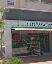 Floristeria_Florysem.jpg