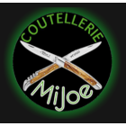 Coutellerie Mijoe