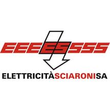 Elettricità Sciaroni SA