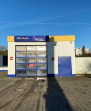 JET Tankstelle Bild 3