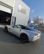 Full esthetic car image 4