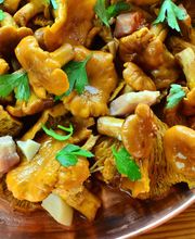 Landgasthof Wiesengrund Bild 3