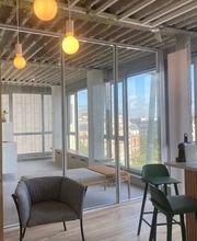 ARTE AMENAGEMENTS image 15