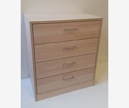 BM-Schreinerei Müller AG Bild 8