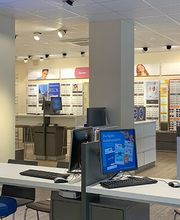 Apollo-Optik - Bünde - Eschstr. Bild 3