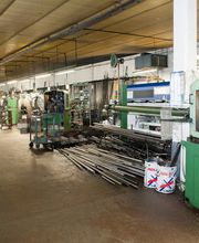 Gallery Professionale