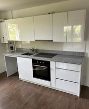 NP Services image 6