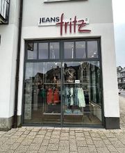 JEANS FRITZ Bild 12