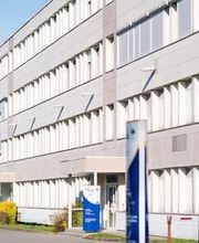 IFSI Instituts de formation en soins Infirmiers et aides-soignants image 3