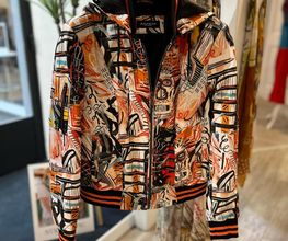 Joseph Boutique Sarl image 19