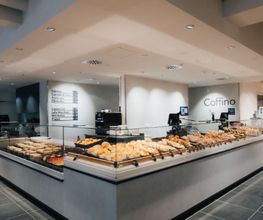 Eisbrenner GmbH Bild 1