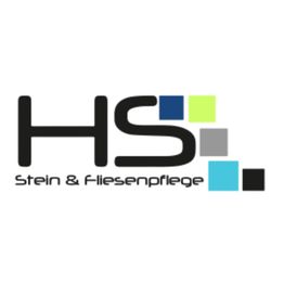 HS Stein&Fliesenpflege
