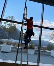 GEHWOLF & HEINDL Bild 2