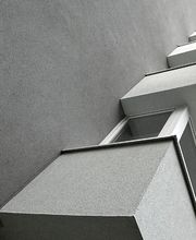 DC Santos Sàrl Bild 4