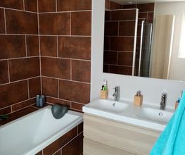 Electricite Renovation image 1