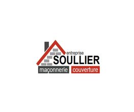 Entreprise Soullier image 1