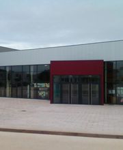 Apollo Ciné 8 image 3