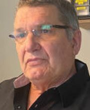 A Z Sicherheit & Event GmbH Bild 1