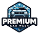 Premium Car Wash