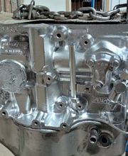 Ruidocompetición imagen 12