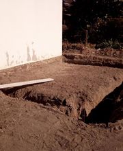 CPL Montereau Maconnerie image 5