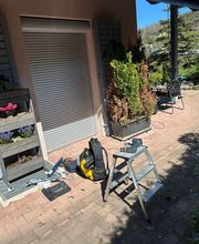 AB Storen GmbH Bild 1