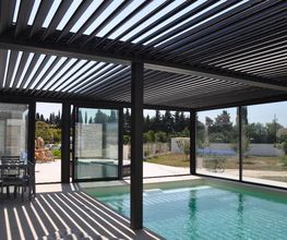 Verandas Beauquesne image 7