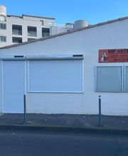 BIP Antenniste Agde image 1