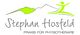 Stephan Hosfeld - Praxis für Physiotherapie
